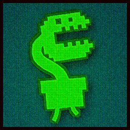 Icon for Megabyte Forest