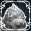 Icon for The Boar