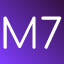 Icon for Episode M7