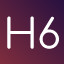Icon for Episode H6