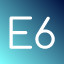 Icon for Episode E6