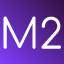 Icon for Episode M2