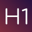 Icon for Episode H1