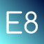 Icon for Episode E8