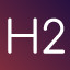 Icon for Episode H2