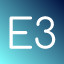 Icon for Episode E3