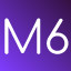 Icon for Episode M6
