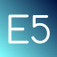 Icon for Episode E5