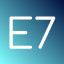 Icon for Episode E7