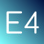 Icon for Episode E4