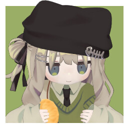 Icon for Chips