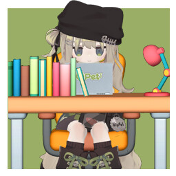 Icon for Copywriting