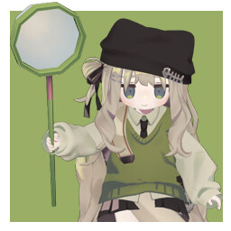 Icon for CatchInsects