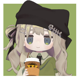 Icon for Coffee