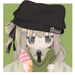 Icon for IceCream