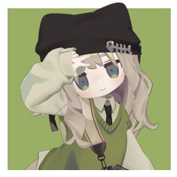 Icon for Thanks for the Company