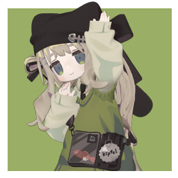 Icon for DanceFreeStyle