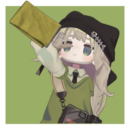 Icon for ScreenCleaning