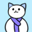 Icon for The imprisoned Snowcat