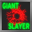 Giant Slayer