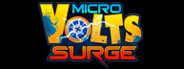 MicroVolts Surge