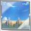 Icon for Tossek&Seven Deadly Sins City