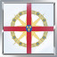 Icon for Ethnocentrism