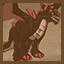 Icon for Poison Dragon