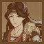 Icon for Fated to Meet!