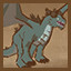 Icon for Ice Dragon
