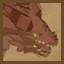 Icon for The Wonders of Cotta Town