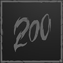 Achievement Icon