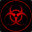 EBOLA icon