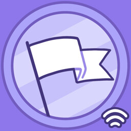 Icon for Server Sleuth