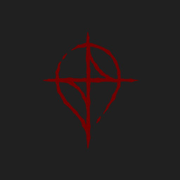 Icon for Mephisto's Legacy