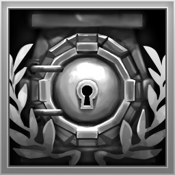Achievement Icon