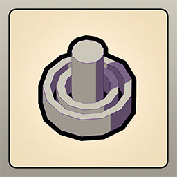 Icon for Ancient Machinery