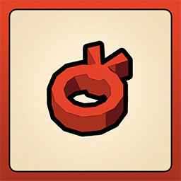 Icon for Grit