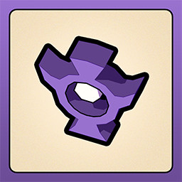 Icon for Final Gambit