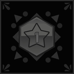 Achievement Icon