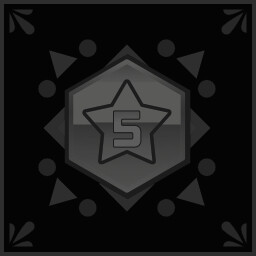 Achievement Icon