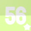 Icon for Level 56