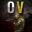 Operation Valor icon