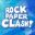 Rock Paper Clash icon