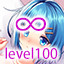 Hentai Sudoku Endless Level100