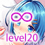 Hentai Sudoku Endless Level20