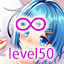 Hentai Sudoku Endless Level50