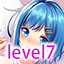 Hentai Sudoku Level7
