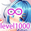 Hentai Sudoku Endless Level1000