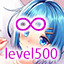 Hentai Sudoku Endless Level500